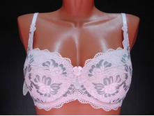 Glora ����������� 167347.JPG