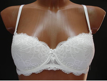 Karina ����������� 137.JPG