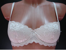 Karina ����������� 137���.JPG