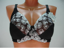 Roze ����������� 395-363.JPG