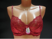 Adamant ����������� 239.JPG