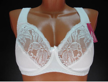 Edlena ����������� 1111.JPG