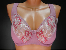 Edlena ����������� 1113.JPG