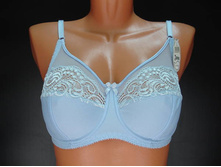 Jana ����������� 55.JPG