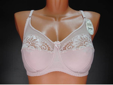 Jana ����������� 55�����.JPG