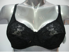 Karina ����������� 113.JPG