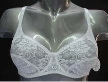 Karina ����������� 113���.JPG