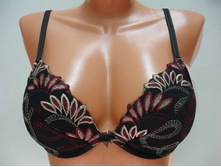 Regina ����������� 1819.JPG