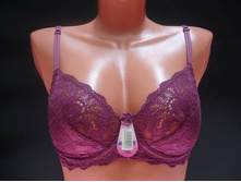 Adamant ����������� 239.JPG