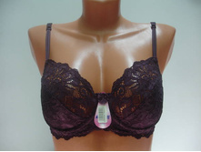 Adamant ����������� 239�����.JPG