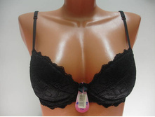 Adamant ����������� 367.JPG