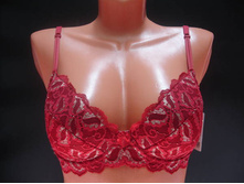 Adamant ����������� 367���.JPG