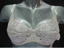 Karina ����������� 113���.JPG