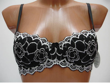 Karina ����������� 137.JPG