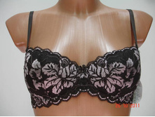 Karina ����������� 137����.JPG