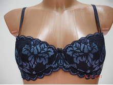 Karina ����������� 137���.JPG