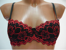 Karina ����������� 137���� � ��.JPG