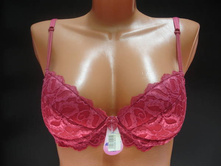 Adamant ����������� 367��������.JPG