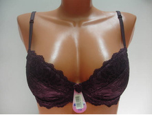 Adamant ����������� 367�����.JPG