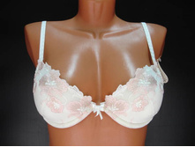 Juria ����������� 398.JPG