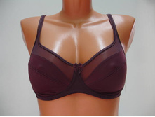 Karina ����������� 116.JPG