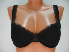 Karina ����������� 148.JPG