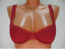 Karina ����������� 148����.JPG