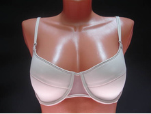 Lokis V ����������� 351.JPG