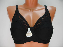 Lotoss-M ����������� 1001.JPG