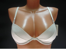 Odeons ����������� 1712.JPG