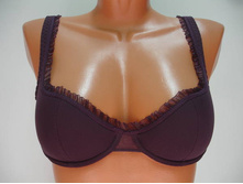 Karina ����������� 148�����.JPG