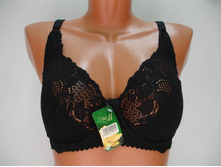 Lotoss-M ����������� 1003.JPG