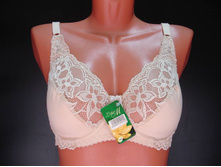 Lotoss-M ����������� 1003���.JPG