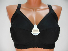 Lotoss-M ����������� 1004.JPG