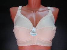 Lotoss-M ����������� 1004���.JPG