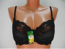 Lotoss-M ����������� 1028.JPG