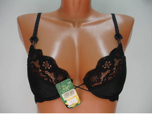 Lotoss-M ����������� 1032.JPG