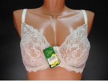 Lotoss-M ����������� 1033.JPG