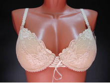 Roze ����������� 345-492.JPG