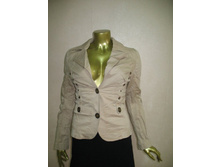 01.019...������