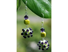 ������_������������ �����.jpg