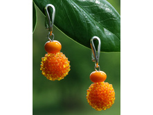 ������_��������� ����.jpg