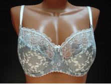 Glora ����������� 125177.JPG