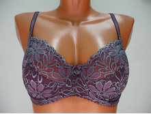 Glora ����������� 125542.JPG