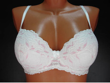 Glora ����������� 136133.JPG