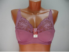 Lor ����������� 260.JPG