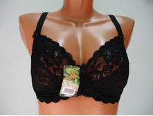 Lotoss-M ����������� 1053-035.JPG