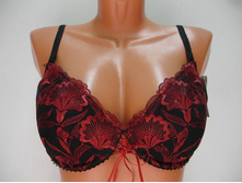 Roze ����������� 347-600.JPG