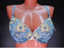 Roze ����������� 347-4482.JPG