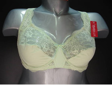 Valmira � ����������� 1112.JPG